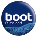 boot Düsseldorf App | Indus Appstore | App Icon