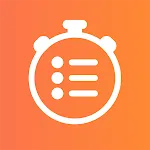 My Apps Time - Phone time | Indus Appstore | App Icon