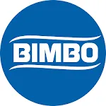 Bimbo Argentina Autoservicio | Indus Appstore | App Icon