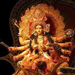 Durga Chalisa | Indus Appstore | App Icon