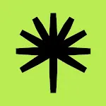 PlantStory - Sell Plants Live | Indus Appstore | App Icon