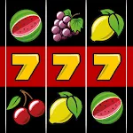 Slots online: Fruit Machines | Indus Appstore | App Icon