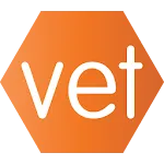 SmartVET | Indus Appstore | App Icon