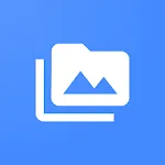 Media Client Companion | Indus Appstore | App Icon