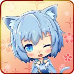 Lively Anime Live Wallpaper | Indus Appstore | App Icon