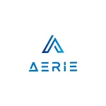 Aerie Academy | Indus Appstore | App Icon