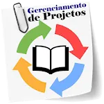 Gerenciamento de Projetos | Indus Appstore | App Icon