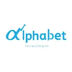 Alphabet Investments | Indus Appstore | App Icon