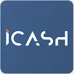 iCash | Indus Appstore | App Icon