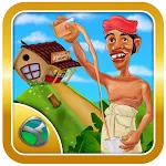 Oshin's - Snack Village | Indus Appstore | App Icon