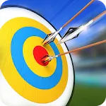 Shooting Archeryapp icon