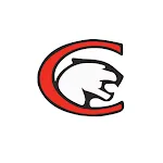 Clarksville School District | Indus Appstore | App Icon