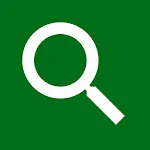 Photo Metadata Viewer | Indus Appstore | App Icon