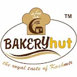 Bakery Hut | Indus Appstore | App Icon