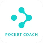 Pocket Coach | Indus Appstore | App Icon