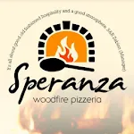 Speranza Woodfire Pizzeria | Indus Appstore | App Icon