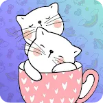 Kitten Wallpaper | Indus Appstore | App Icon