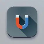 Gauss Sensor | Indus Appstore | App Icon