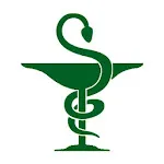 Farmacia Parisi | Indus Appstore | App Icon