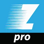 Zyme Pro - Car | Meet | Smartapp icon