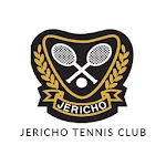 Jericho Tennis Club | Indus Appstore | App Icon