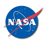 NASA | Indus Appstore | App Icon