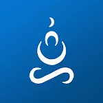 Sarvagya Learning | Indus Appstore | App Icon