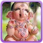 Maha Ganapathy Gallery | Indus Appstore | App Icon