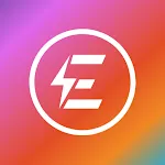 EEVEE - Track charging costs | Indus Appstore | App Icon