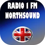 Northsound 1 Radio App UK FM | Indus Appstore | App Icon