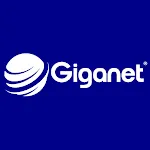 GIGANET | Indus Appstore | App Icon