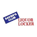 Liquor Locker Club | Indus Appstore | App Icon