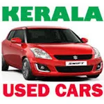 Used Cars in Kerala | Indus Appstore | App Icon