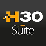 H30Suite | Indus Appstore | App Icon