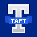 Taft High School | Indus Appstore | App Icon