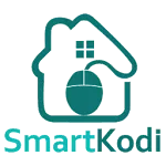 SmartKodi Meter | Indus Appstore | App Icon