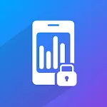 UBhind: Mobile Time Keeper | Indus Appstore | App Icon