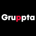 Gruppta | Indus Appstore | App Icon