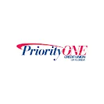 PriorityONE Credit Union of Fl | Indus Appstore | App Icon