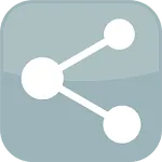 Share Apps | Indus Appstore | App Icon