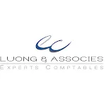 LUONG & ASSOCIES | Indus Appstore | App Icon