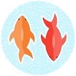 Fish for Cats - Cat Fishing | Indus Appstore | App Icon