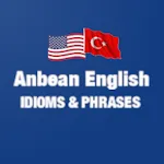 Anbean İngilizce Deyimler | Indus Appstore | App Icon