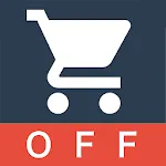 Discount Shopping for Amazon | Indus Appstore | App Icon