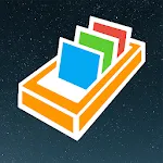 VokabelBox Vocabulary trainer | Indus Appstore | App Icon