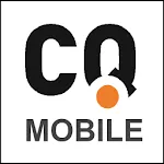 CQ-Mobile | Indus Appstore | App Icon