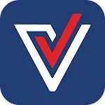 Virohan: Paramedical Training | Indus Appstore | App Icon