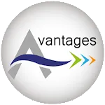 Avantages | Indus Appstore | App Icon