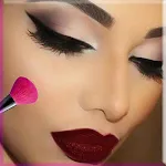 Makeup Camera | Indus Appstore | App Icon