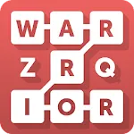 Word Warriors! | Indus Appstore | App Icon